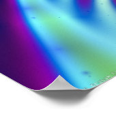 Innenohr Poster (Ecke)