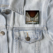 Innenraum der Basilika, frühe ANZEIGE des 4. Button (Beispiel)