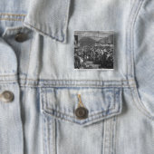 Innenraum der Paris-Post Button (Beispiel)