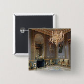 Innenraum des Salons de Musique Button (Vorne & Hinten)