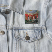Innenraum des Winter-Palastes Button (Beispiel)