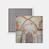 Innenseite Magnet (Vorderseite/Rückseite)