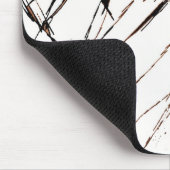 INNENSEITE MOUSEPAD (Ecke)