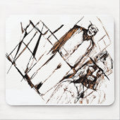 INNENSEITE MOUSEPAD (Vorne)