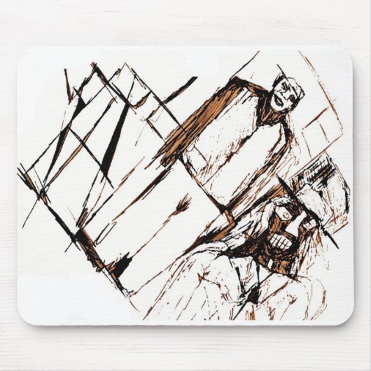 INNENSEITE MOUSEPAD (Vorne)