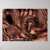 Innenseite Poster (Vorne)