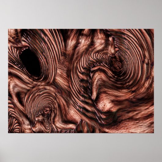 Innenseite Poster (Vorne)