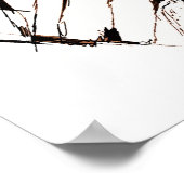 INNENSEITE POSTER (Ecke)
