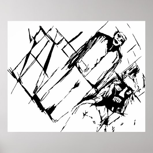INNENSEITE POSTER (Vorne)