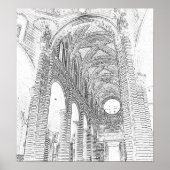 Innenseite Poster (Vorne)