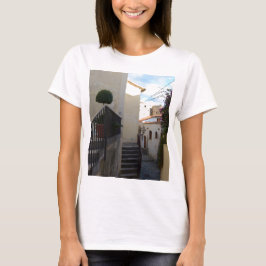 Innenskala T-Shirt