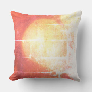 Innentlichtkissen Kissen