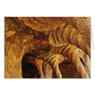 Innenwölbung (Stein)