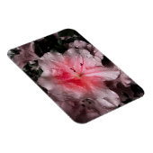 Inner Glow Flexibles Magnet (Rechte Seite)