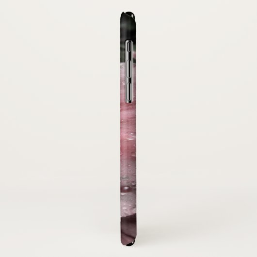 Inner Glow iPhone Case-Mate Case-Mate iPhone Hülle (Hinten/Links)