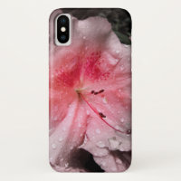 Inner Glow iPhone Case-Mate