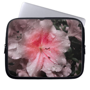 Inner Glow Laptop Sleeve