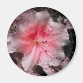 Inner Glow Magnet (Vorne)