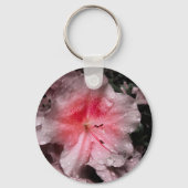 Inner Glow Schlüsselanhänger (Vorderseite)