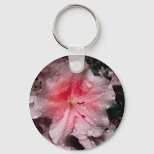 Inner Glow Schlüsselanhänger