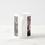 Inner Glow Specialty Tasse (Rückseite)