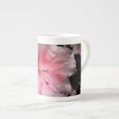 Inner Glow Specialty Tasse (Vorderseite Rechts)