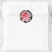 Inner Glow Stickers (Tasche)