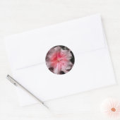 Inner Glow Stickers (Umschlag)