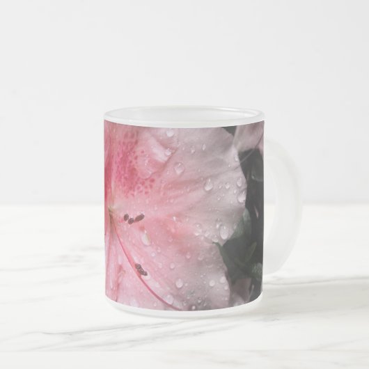 Inner Glow Tasse (VorderseiteRechts)