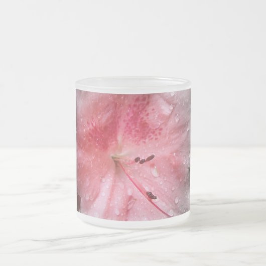 Inner Glow Tasse (Mittel)