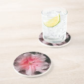 Inner Glow Untersetzer (Seite)