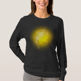 Inner Gold T-Shirt