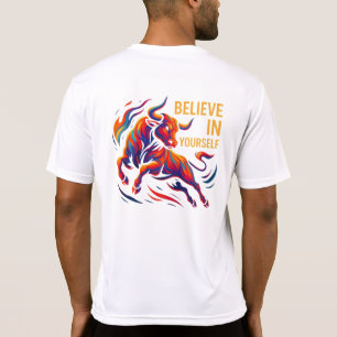 Inner Roar T-Shirt