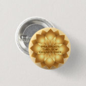 Inner strenght button (Vorne & Hinten)