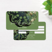 Inner Temple Mandala (Schreibtisch)