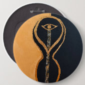 Inner Vision Buttons (Vorne & Hinten)