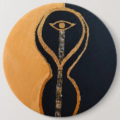 Inner Vision Buttons (Vorderseite)