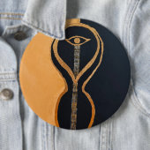 Inner Vision Buttons (Beispiel)