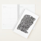 Innerbeastman Planer (Anzeige)