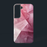 Innere Brandmeldegehäuse Samsung Galaxy Hülle<br><div class="desc">Dieses kraftvolle Design strahlt innere Feuer und Kraft durch eine sitzende Figur,  umgeben von einer dynamischen roten Flamme der Energie.</div>