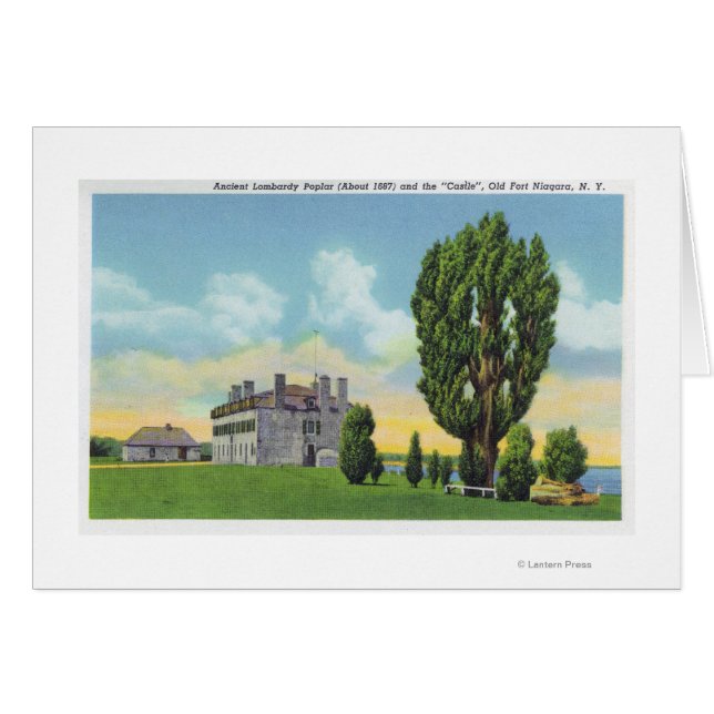 Innere der Jesuitenkapelle im alten französischen  (Vorderseite (Horizontal))