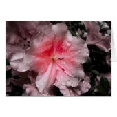 Innere Glow Card (Vorderseite (Horizontal))