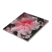 Innere Glow Decoration Tile Fliese (Seite)