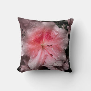 Innere Glow Pillow Kissen