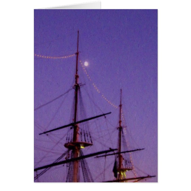 Innere Hafenöl (Vorne)