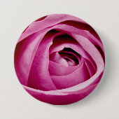 Innere Petalen der Rose Bud Button (Vorderseite)