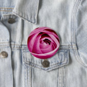 Innere Petalen der Rose Bud Button (Beispiel)