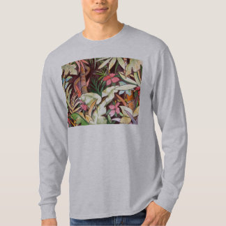 Innere Schönheit T-Shirt