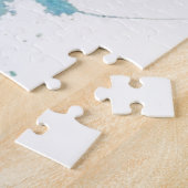 Innere Strahlung Puzzle (Seite)