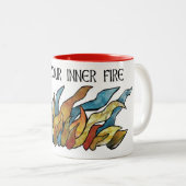 Innere Tasse (VorderseiteRechts)